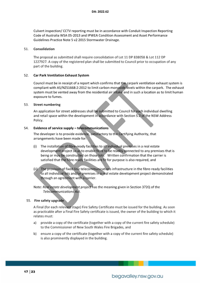 A paper with text on it

AI-generated content may be incorrect.