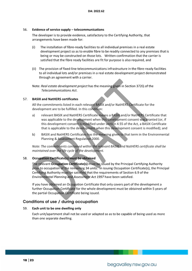 A document with text on it

AI-generated content may be incorrect.