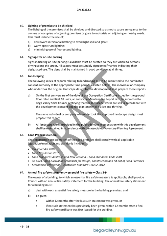 A paper with text on it

AI-generated content may be incorrect.