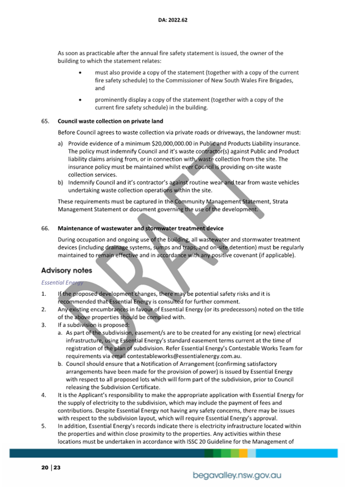 A paper with text on it

AI-generated content may be incorrect.