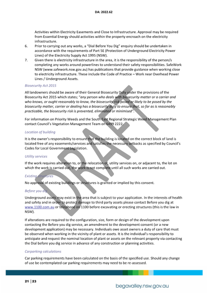 A paper with text on it

AI-generated content may be incorrect.