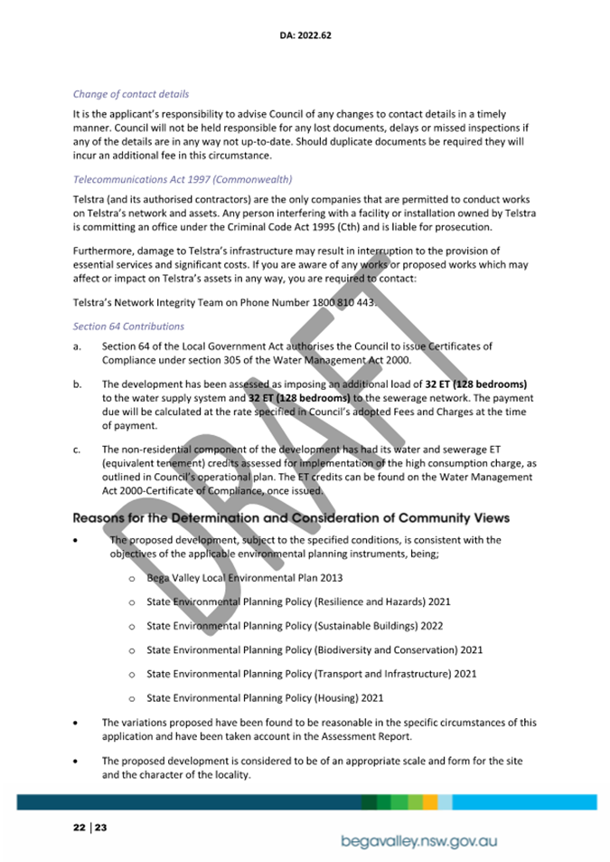 A document with text on it

AI-generated content may be incorrect.