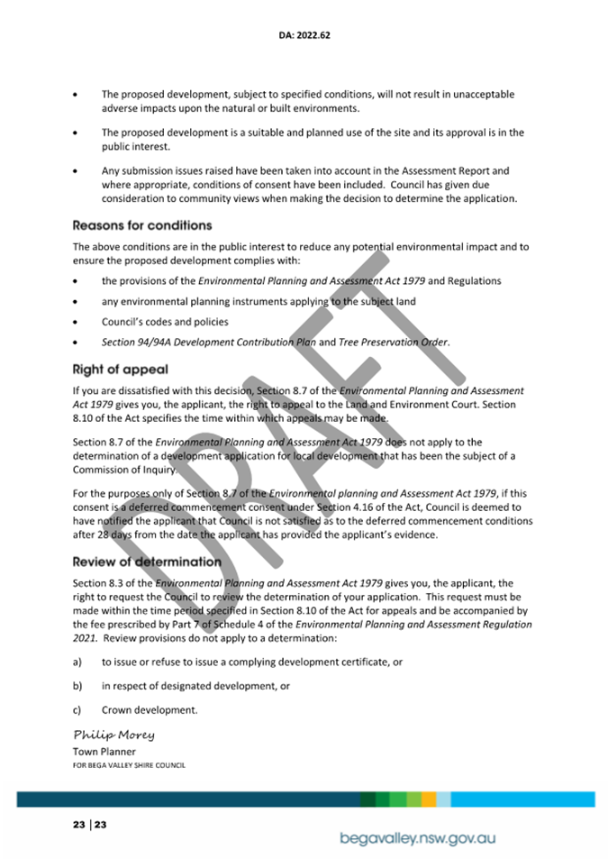 A close-up of a document

AI-generated content may be incorrect.