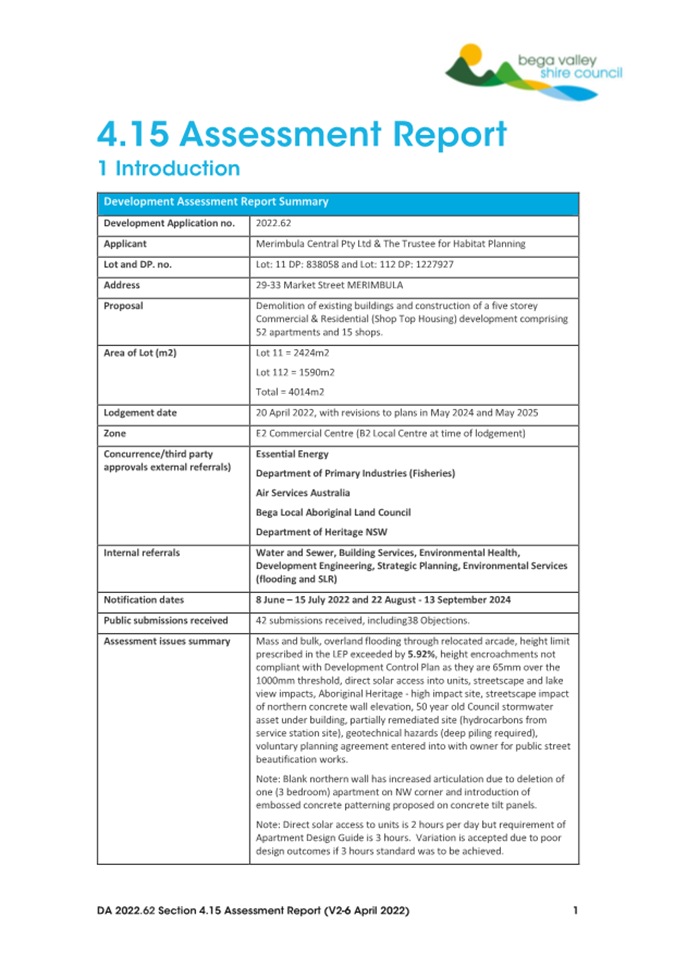 A document with text and images

AI-generated content may be incorrect.