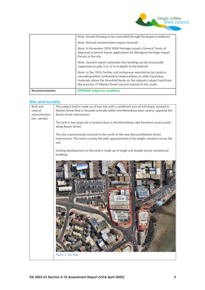 A screenshot of a document

AI-generated content may be incorrect.