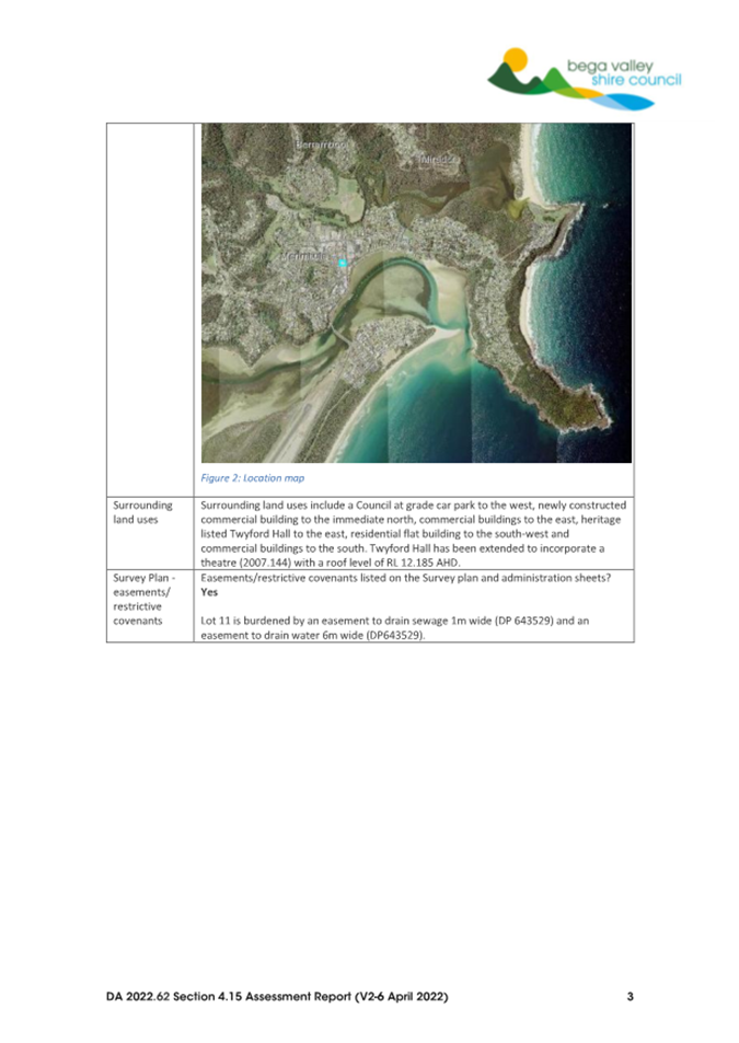 A map of land with water and land in the background

AI-generated content may be incorrect.