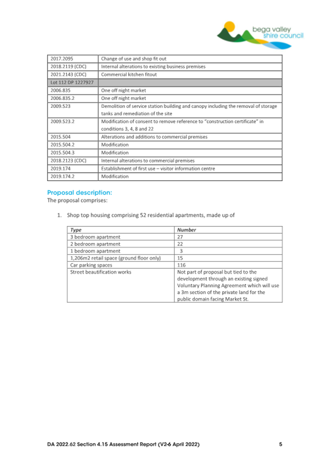 A document with text and numbers

AI-generated content may be incorrect.