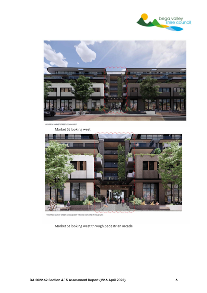 A collage of a building

AI-generated content may be incorrect.