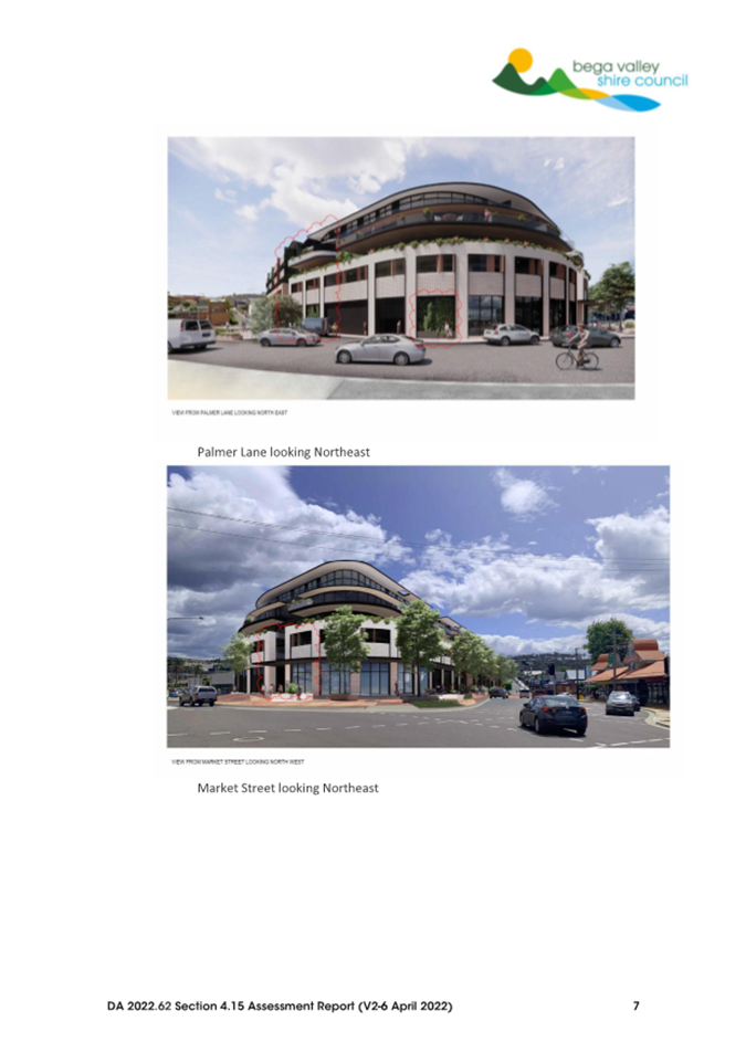 A collage of a building

AI-generated content may be incorrect.