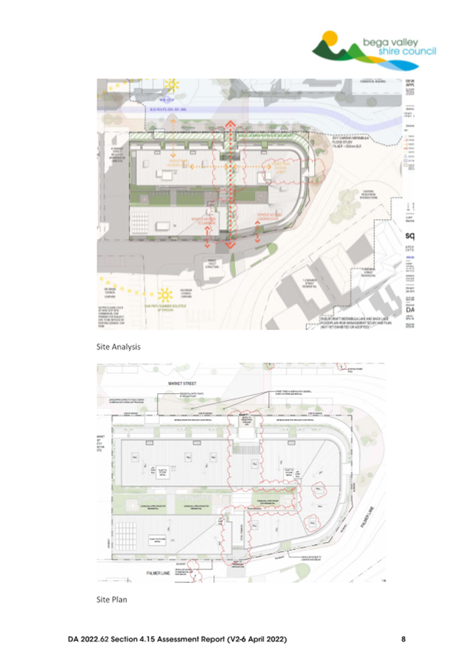 A collage of a map of a building

AI-generated content may be incorrect.