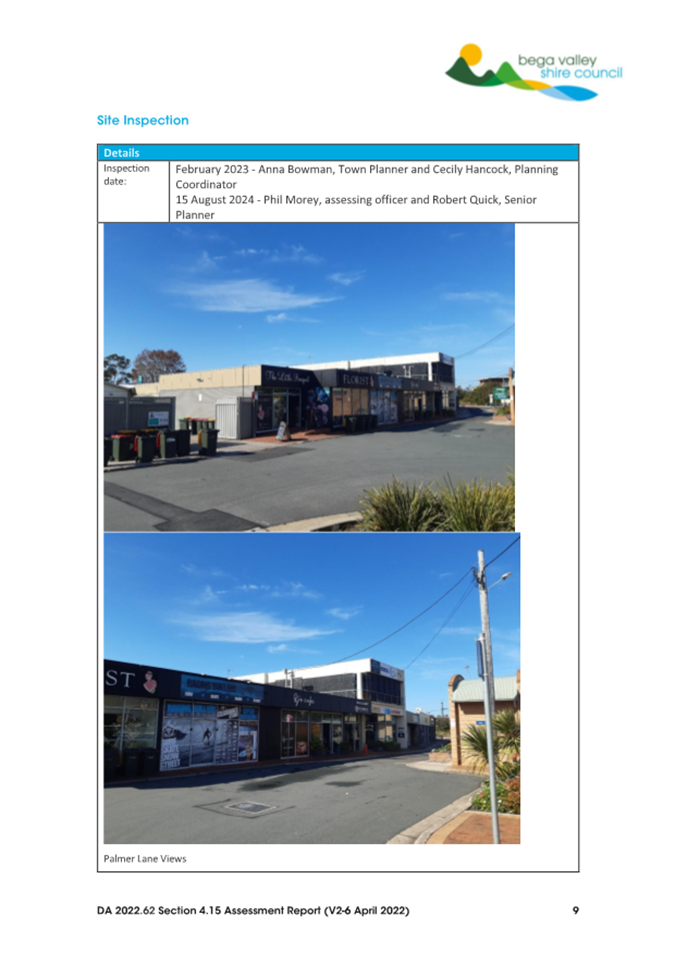 A screenshot of a phone

AI-generated content may be incorrect.