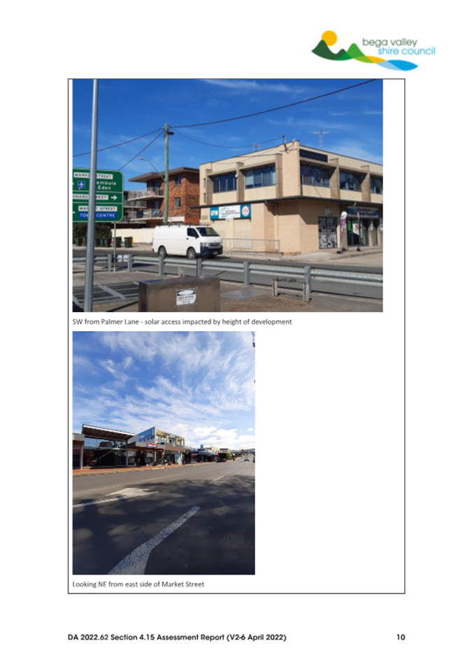 A screenshot of a phone

AI-generated content may be incorrect.