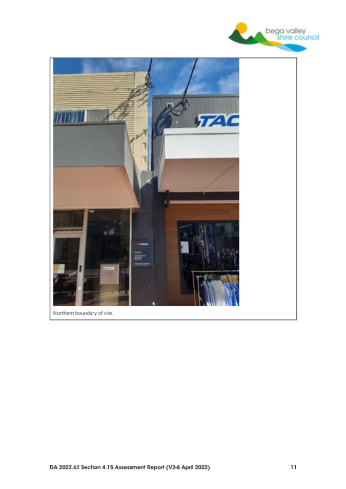 A screenshot of a store

AI-generated content may be incorrect.