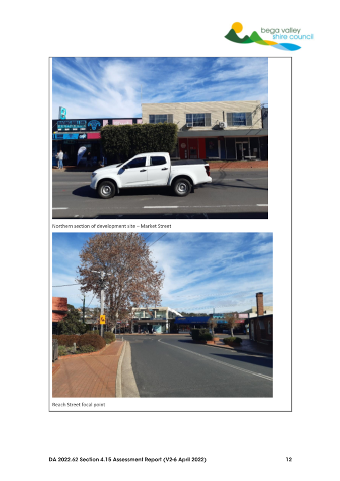 A white truck on the street

AI-generated content may be incorrect.