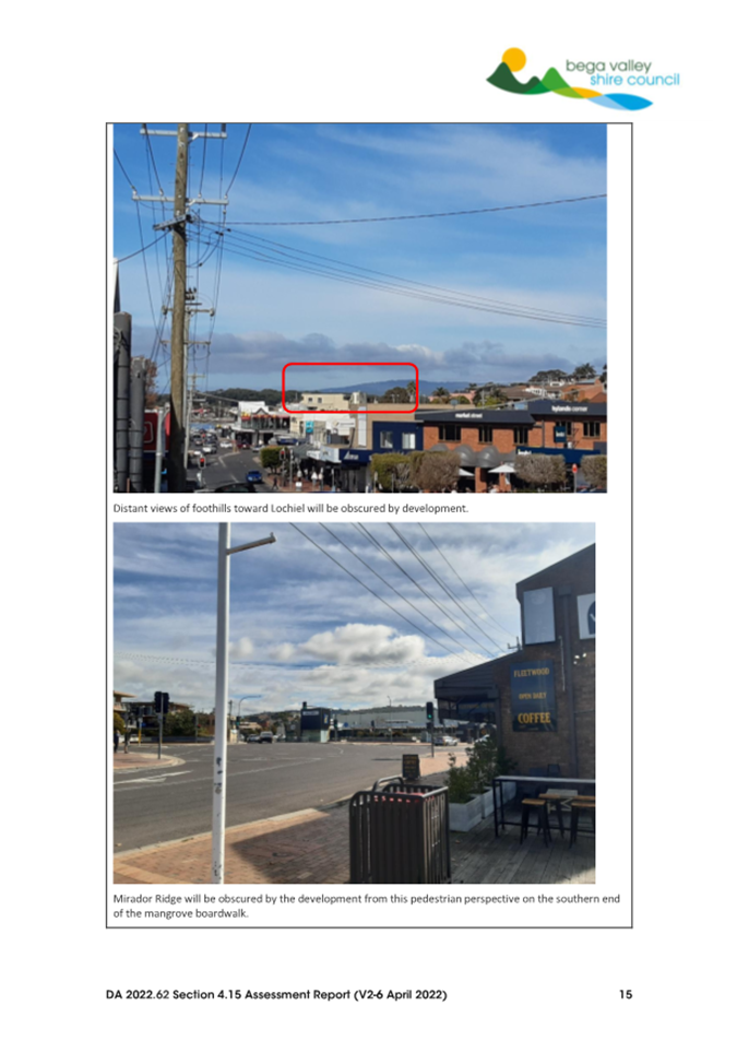 A screenshot of a phone

AI-generated content may be incorrect.