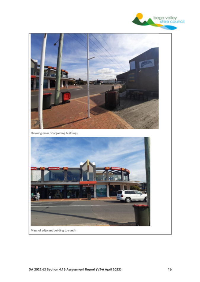 A collage of a street corner

AI-generated content may be incorrect.