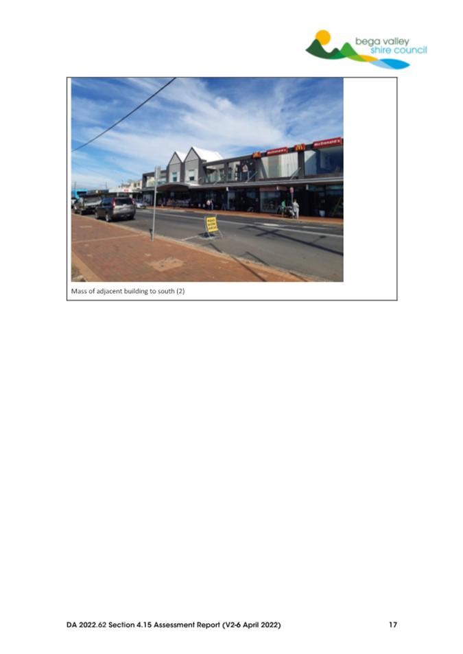 A screenshot of a phone

AI-generated content may be incorrect.