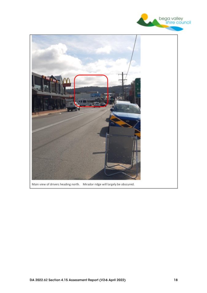 A screenshot of a phone

AI-generated content may be incorrect.