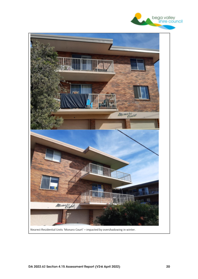 A collage of a building

AI-generated content may be incorrect.