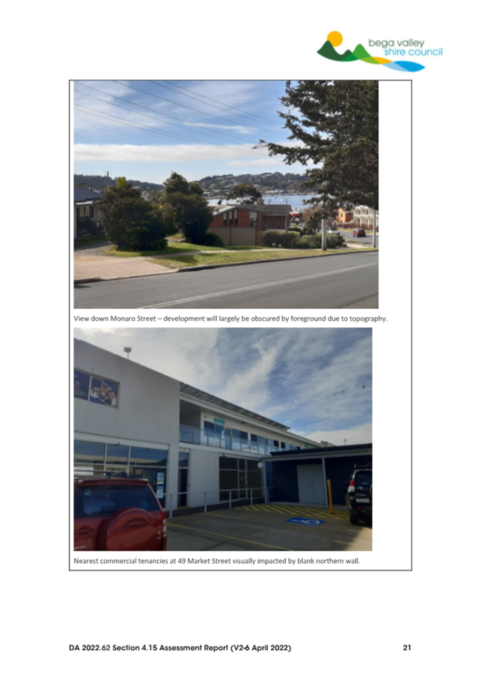 A collage of a building

AI-generated content may be incorrect.