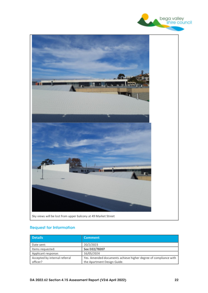 A screenshot of a screenshot of a building

AI-generated content may be incorrect.