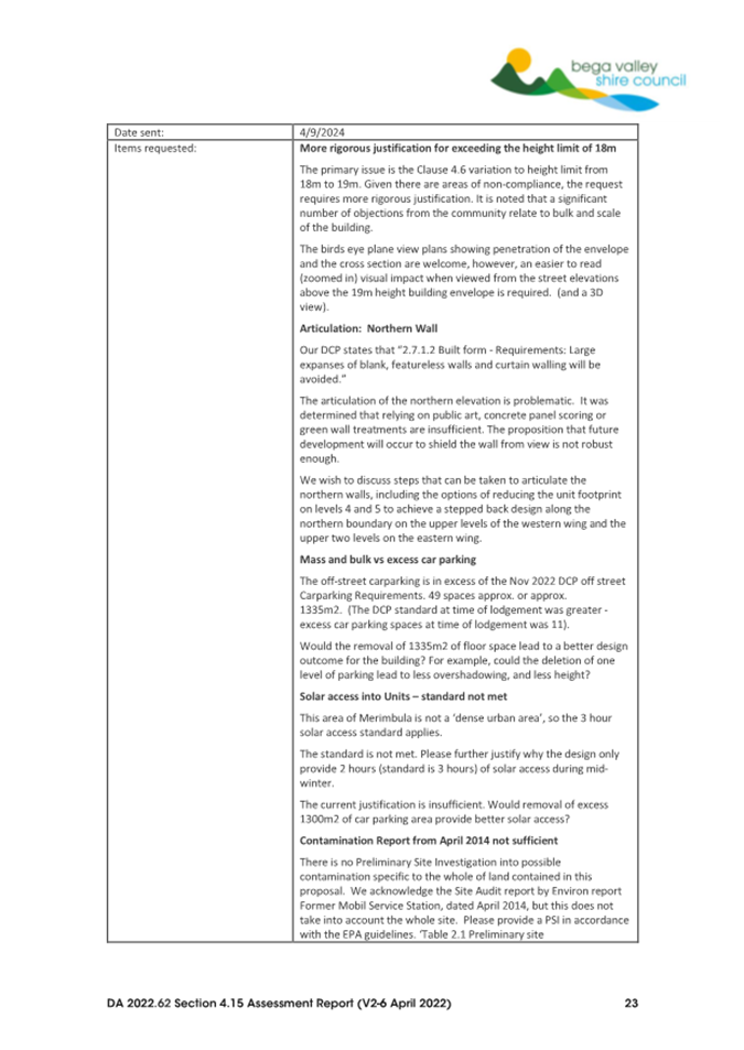 A close-up of a document

AI-generated content may be incorrect.