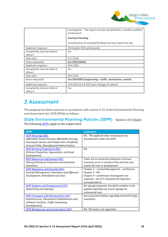 A document with text and images

AI-generated content may be incorrect.