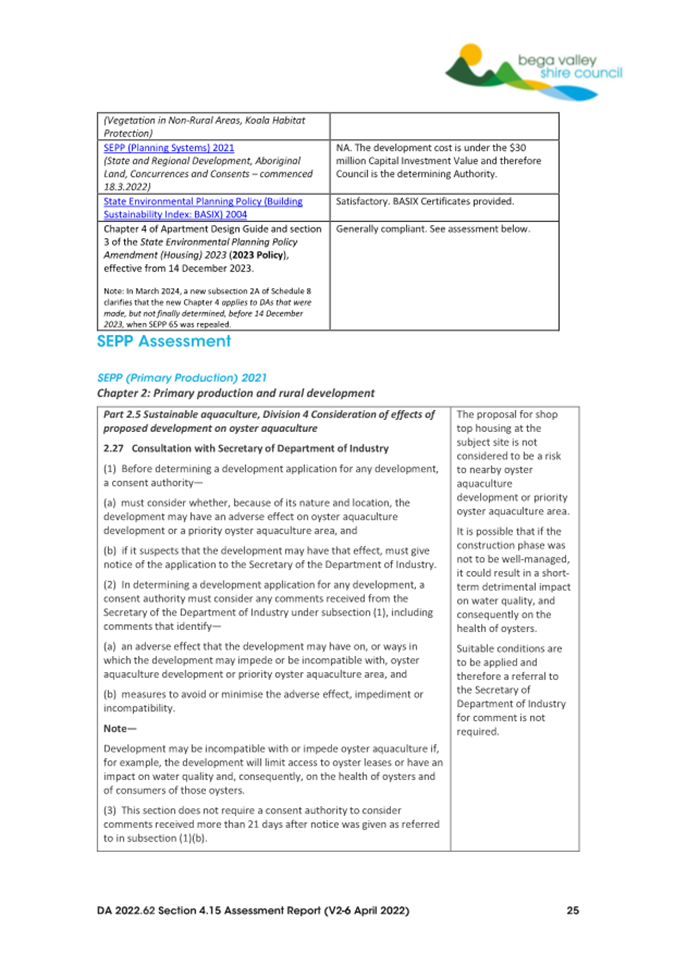 A document with text and images

AI-generated content may be incorrect.