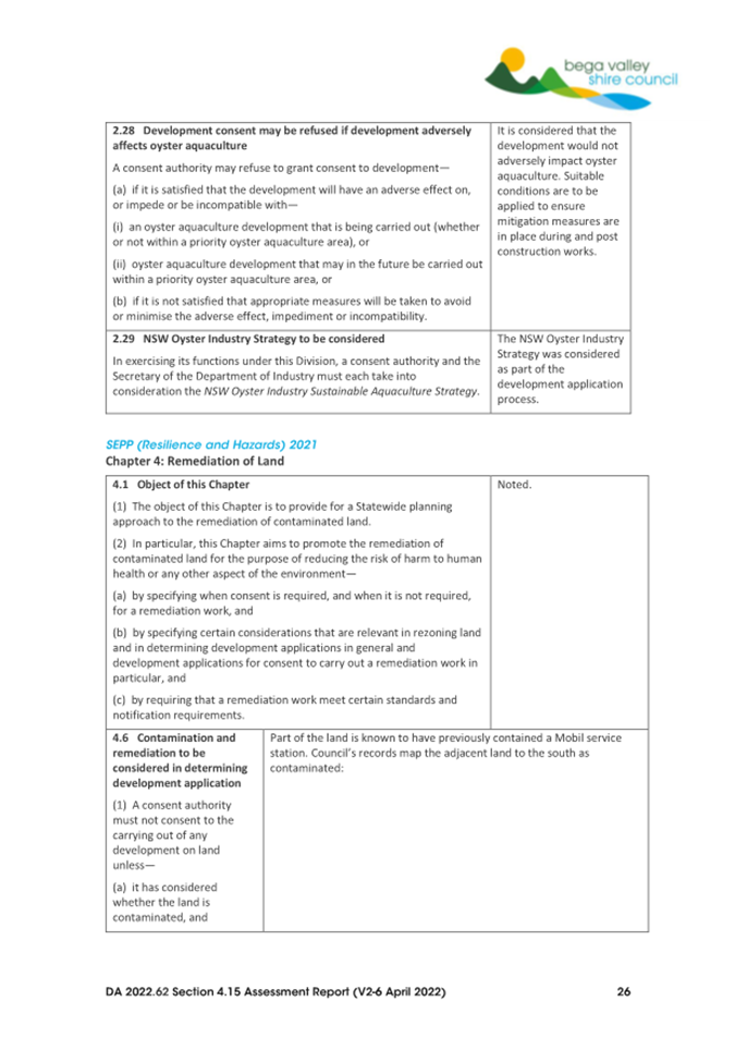 A paper with text and images

AI-generated content may be incorrect.