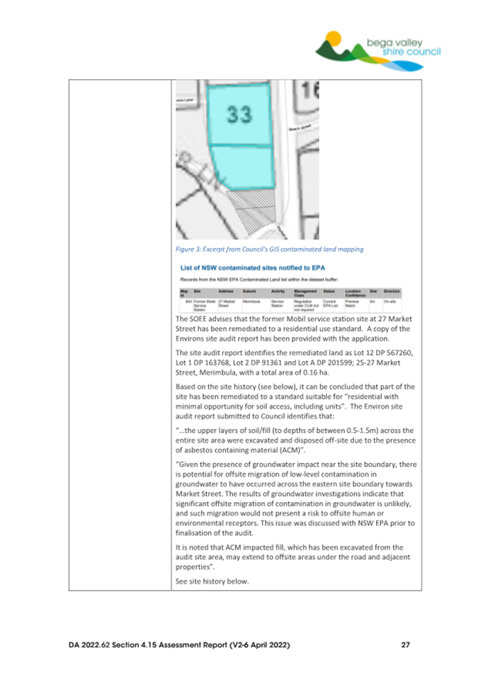 A screenshot of a document

AI-generated content may be incorrect.