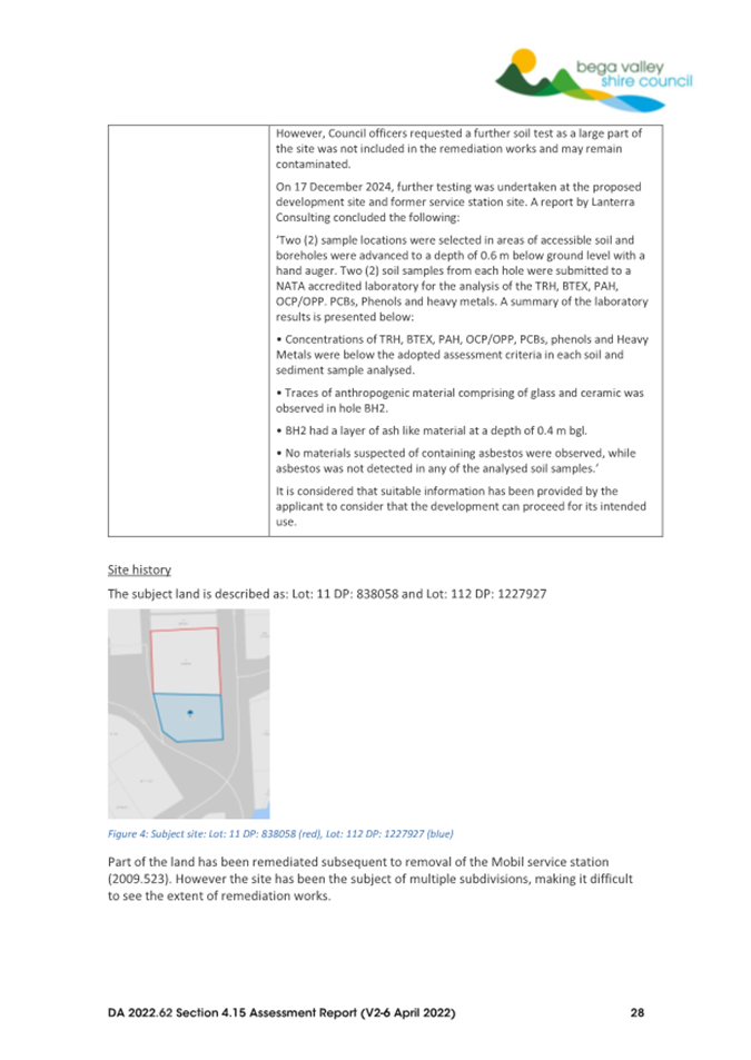A screenshot of a document

AI-generated content may be incorrect.