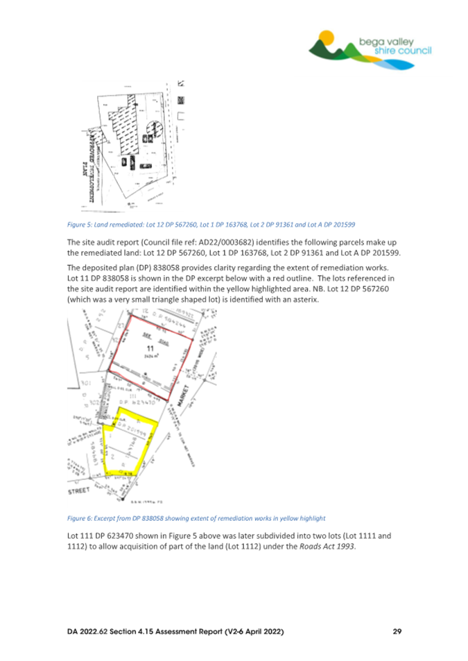 A screenshot of a document

AI-generated content may be incorrect.