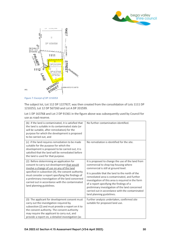 A document with text and a yellow square

AI-generated content may be incorrect.