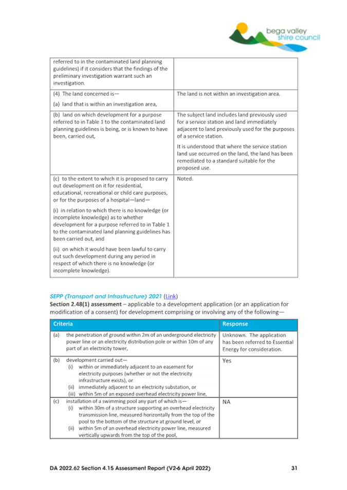 A document with text and images

AI-generated content may be incorrect.