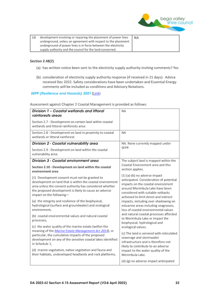 A document with text and images

AI-generated content may be incorrect.