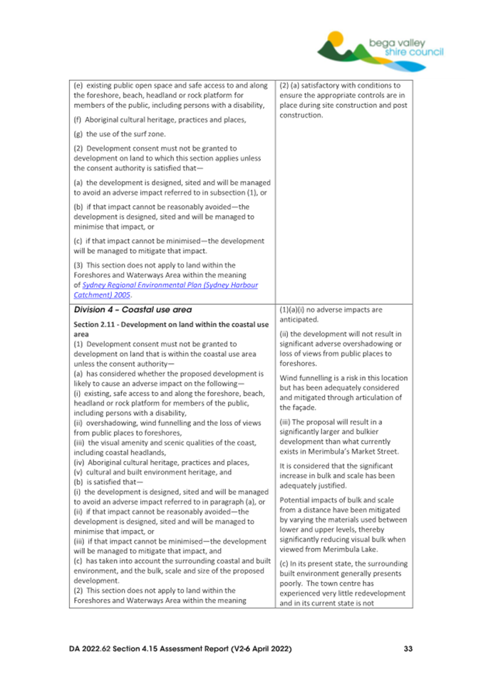 A paper with text on it

AI-generated content may be incorrect.