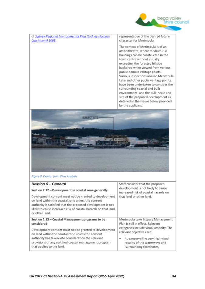 A screenshot of a news article

AI-generated content may be incorrect.