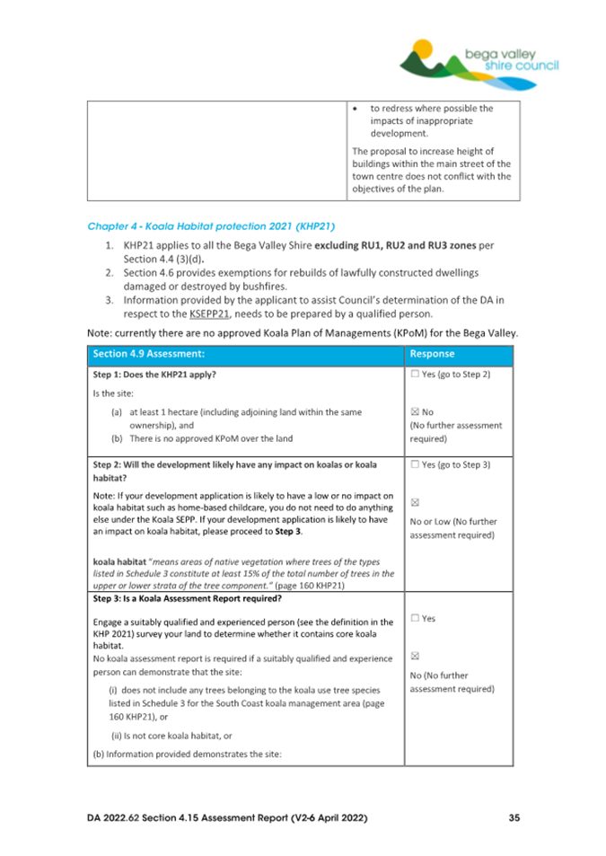 A close-up of a document

AI-generated content may be incorrect.