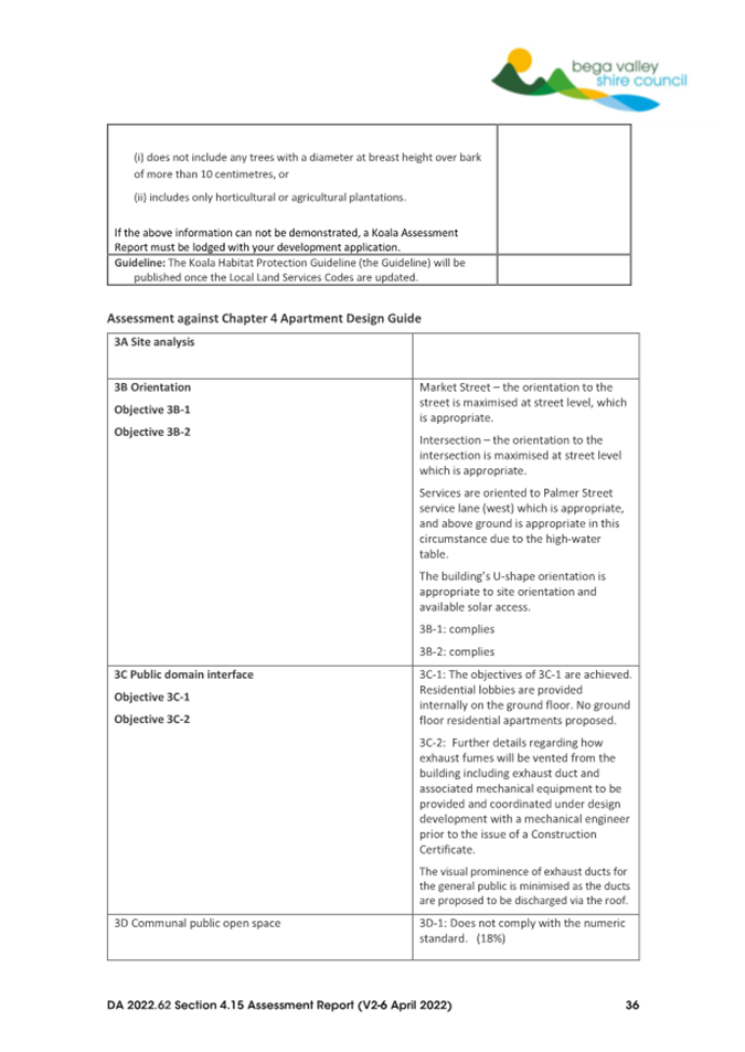 A document with text and images

AI-generated content may be incorrect.