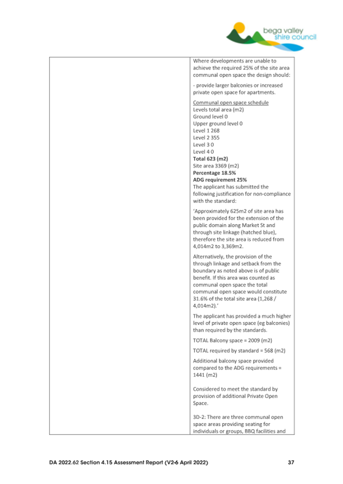 A close-up of a document

AI-generated content may be incorrect.