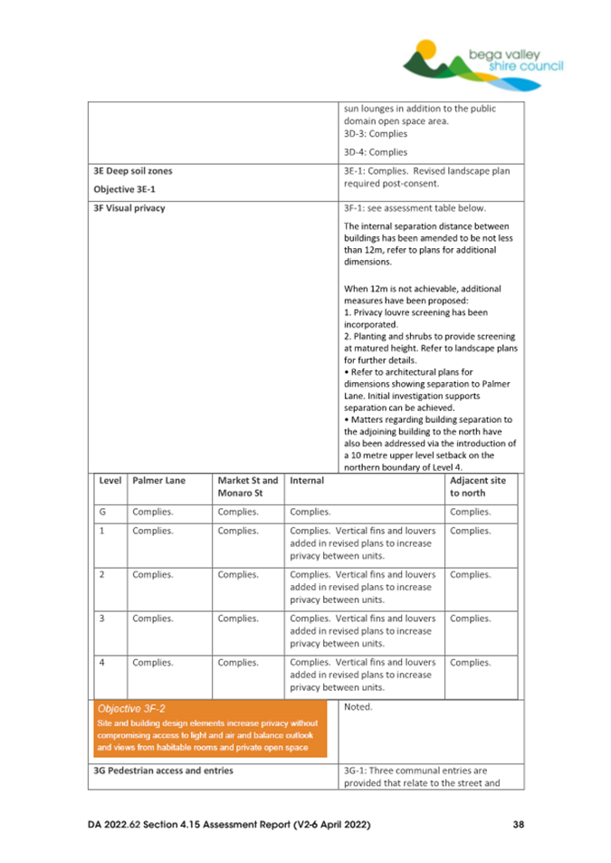 A close-up of a document

AI-generated content may be incorrect.