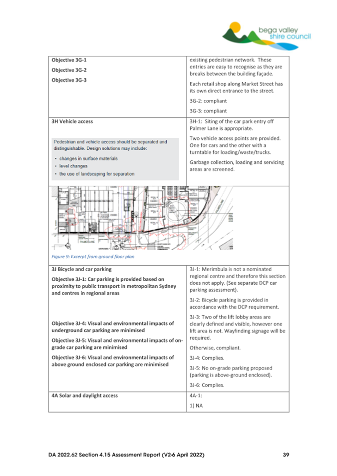 A document with text and images

AI-generated content may be incorrect.
