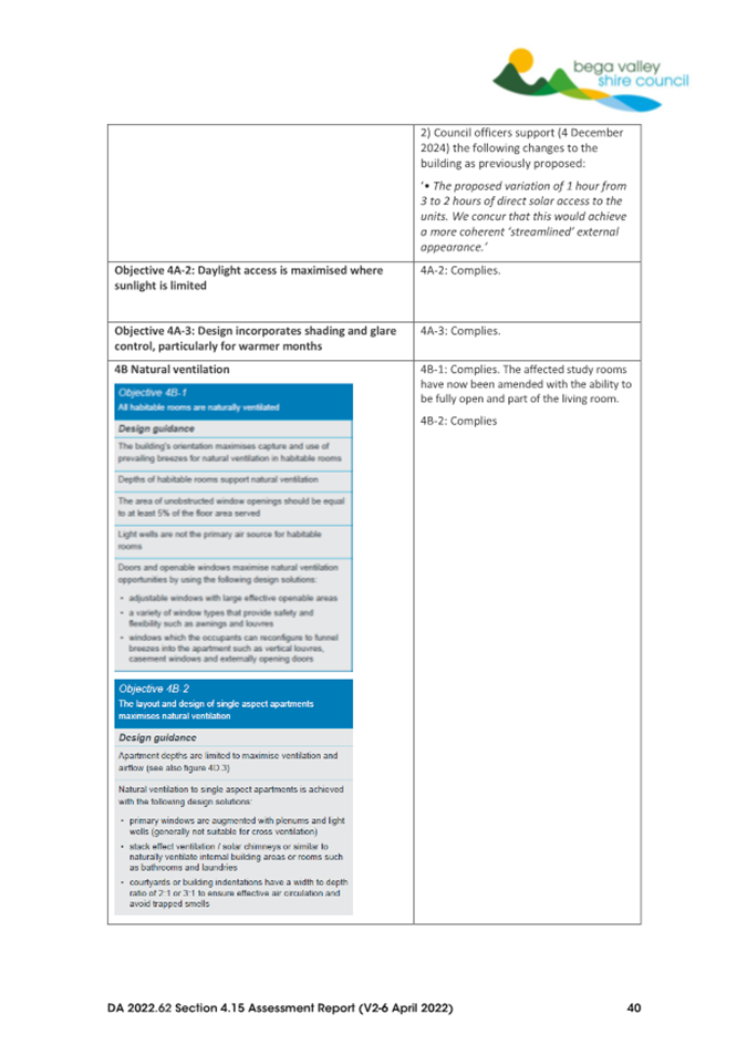 A close-up of a document

AI-generated content may be incorrect.