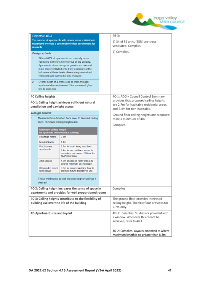 A close-up of a document

AI-generated content may be incorrect.
