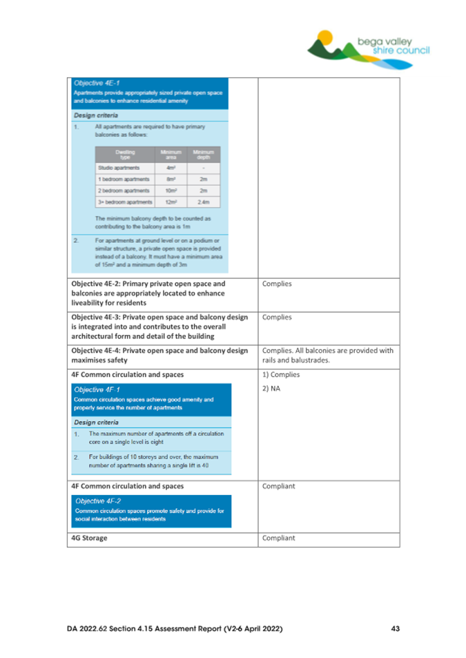 A close-up of a document

AI-generated content may be incorrect.