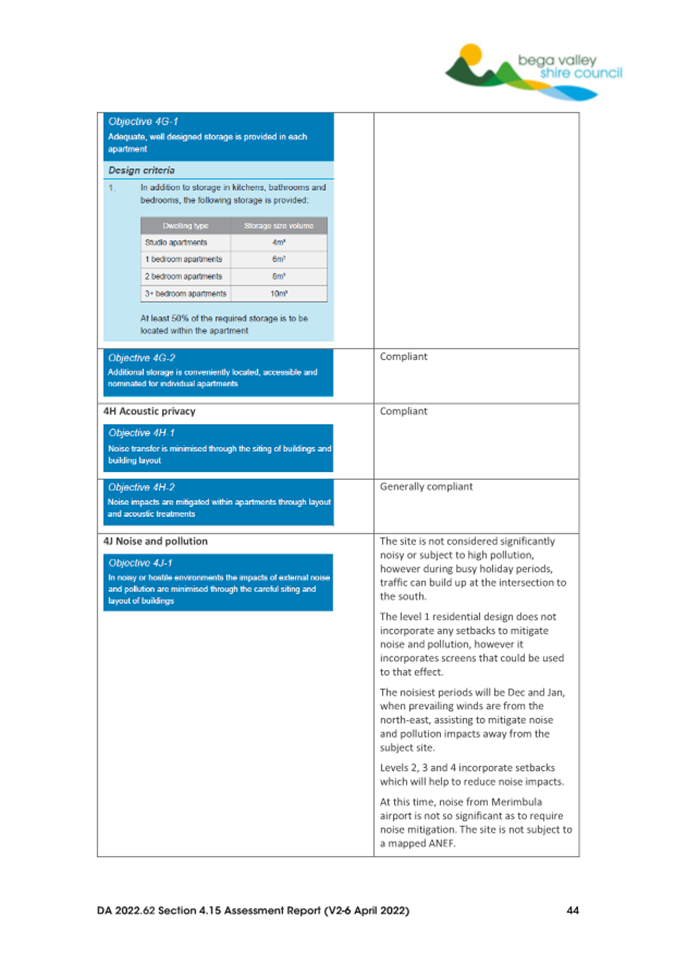 A screenshot of a document

AI-generated content may be incorrect.