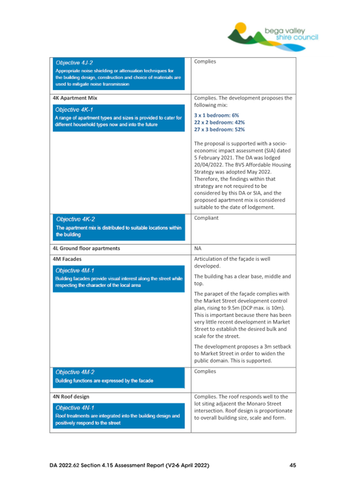 A blue and white text on a white background

AI-generated content may be incorrect.