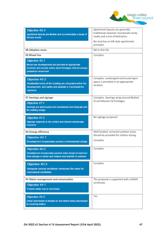 A blue and white text box

AI-generated content may be incorrect.