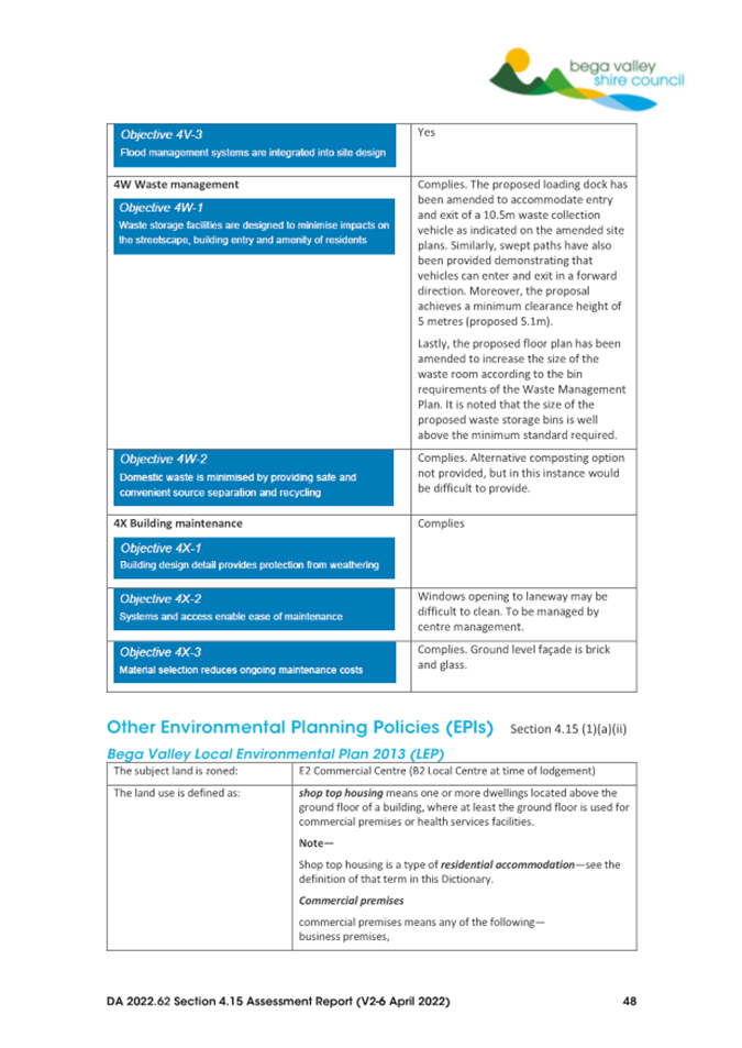 A document with blue and white text

AI-generated content may be incorrect.