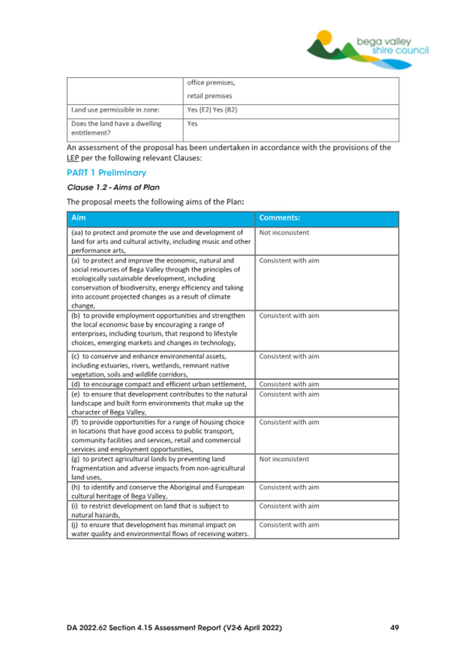 A document with text and images

AI-generated content may be incorrect.